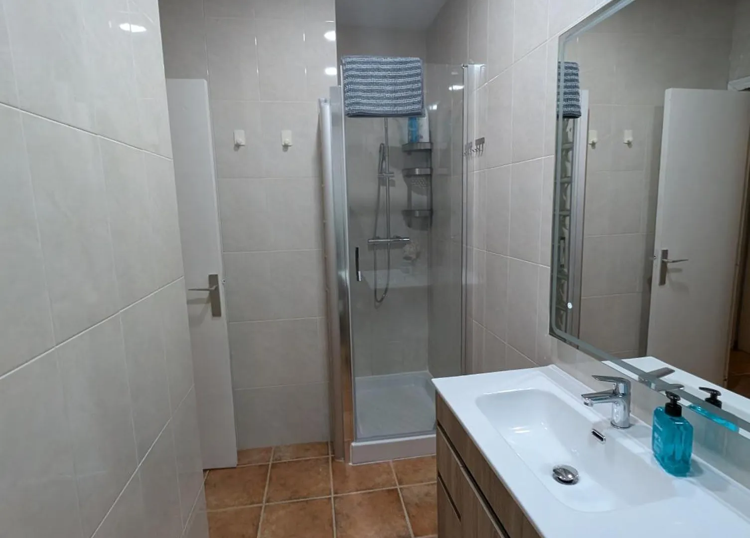 Apartament Terraza Junto Al Mar-Isla Canela Ayamonte